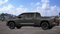 2026 Toyota Tundra i-FORCE MAX Platinum i-FORCE MAX