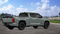 2026 Toyota Tundra i-FORCE MAX Platinum i-FORCE MAX