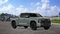2026 Toyota Tundra i-FORCE MAX Platinum i-FORCE MAX