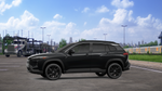 2026 Toyota Corolla Cross Hybrid Hybrid XSE