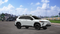 2026 Toyota Corolla Cross Hybrid Hybrid XSE
