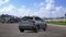 2026 Toyota Corolla Cross Hybrid Hybrid SE