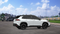 2026 Toyota Corolla Cross Hybrid Hybrid XSE