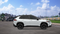 2026 Toyota Corolla Cross Hybrid Hybrid XSE