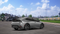 2027 Toyota Prius Plug-in Hybrid XSE Premium