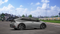 2027 Toyota Prius Plug-in Hybrid XSE Premium