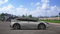 2027 Toyota Prius Plug-in Hybrid XSE Premium