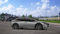 2027 Toyota Prius Plug-in Hybrid XSE Premium