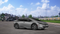 2027 Toyota Prius Plug-in Hybrid XSE Premium