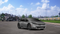 2027 Toyota Prius Plug-in Hybrid XSE Premium