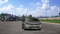 2027 Toyota Prius Plug-in Hybrid XSE Premium