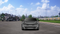 2027 Toyota Prius Plug-in Hybrid XSE Premium