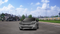 2027 Toyota Prius Plug-in Hybrid XSE Premium