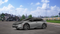 2027 Toyota Prius Plug-in Hybrid XSE Premium