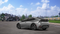 2027 Toyota Prius Plug-in Hybrid XSE Premium