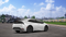 2027 Toyota Prius Plug-in Hybrid SE