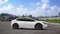 2027 Toyota Prius Plug-in Hybrid SE