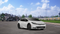 2027 Toyota Prius Plug-in Hybrid SE