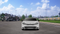 2027 Toyota Prius Plug-in Hybrid SE