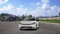 2027 Toyota Prius Plug-in Hybrid SE