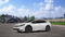 2027 Toyota Prius Plug-in Hybrid SE