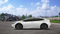 2027 Toyota Prius Plug-in Hybrid SE