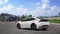 2027 Toyota Prius Plug-in Hybrid SE
