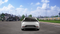 2027 Toyota Prius Plug-in Hybrid SE
