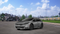 2027 Toyota Prius Plug-in Hybrid SE