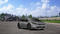 2027 Toyota Prius Plug-in Hybrid SE