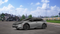 2027 Toyota Prius Plug-in Hybrid SE