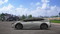 2027 Toyota Prius Plug-in Hybrid SE
