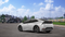 2027 Toyota Prius Plug-in Hybrid XSE
