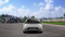 2027 Toyota Prius Plug-in Hybrid XSE