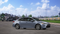 2027 Toyota Corolla Hybrid Hybrid LE
