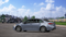 2027 Toyota Corolla Hybrid Hybrid LE