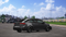 2027 Toyota Corolla Hybrid Hybrid SE