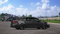 2027 Toyota Corolla Hybrid Hybrid SE