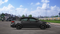 2027 Toyota Corolla Hybrid Hybrid SE