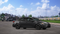 2027 Toyota Corolla Hybrid Hybrid SE