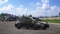 2027 Toyota Corolla Hybrid Hybrid SE