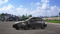 2027 Toyota Corolla Hybrid Hybrid SE