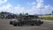 2027 Toyota Corolla Hybrid Hybrid SE
