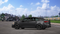 2027 Toyota Corolla Hybrid Hybrid SE
