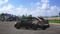 2027 Toyota Corolla Hybrid Hybrid SE