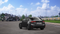 2027 Toyota Corolla Hybrid Hybrid SE