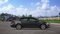 2027 Toyota Corolla Hybrid Hybrid LE