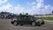 2027 Toyota Corolla Hybrid Hybrid LE
