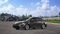2027 Toyota Corolla Hybrid Hybrid LE