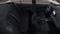 2027 Toyota Corolla Hybrid Hybrid LE